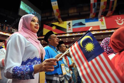 UMNO52_05122013_RASMI6