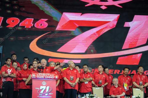 UMNO52_11052017_UMNO