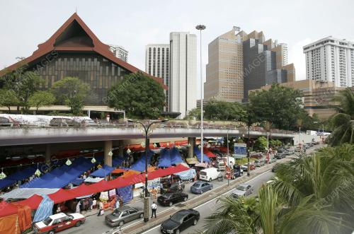 UMNO 2009