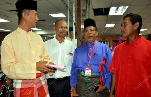 UMNO52_19102013_KEDAH