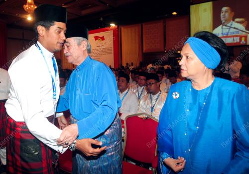 UMNO52_26112014_UMNO