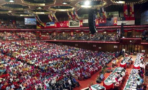 UMNO52_27112014_PM_UCAPAN