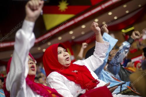 UMNO52_29112014_UMNO