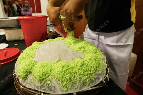 UMNO52_29112016_PUTU_MAYAM