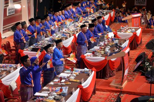UMNO53_01122016_UMNO