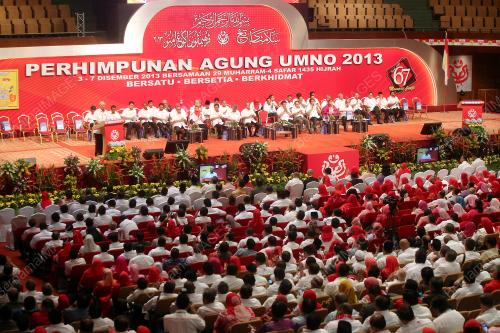 UMNO53_03122013_TAKLIMAT