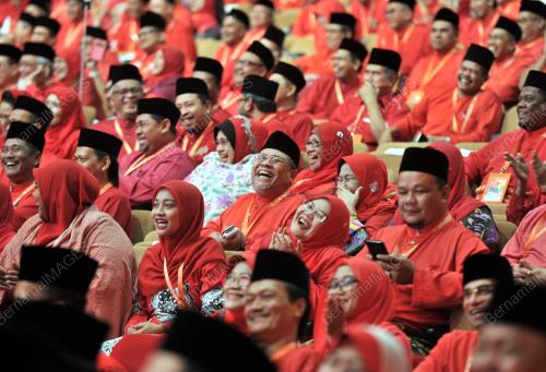UMNO53_03122016_UMNO