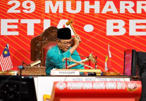 UMNO53_05122013_RASMI