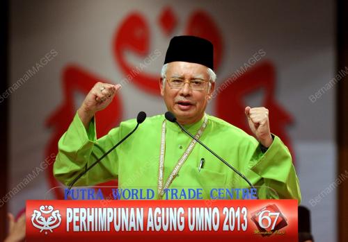 UMNO53_07122013_UMNO