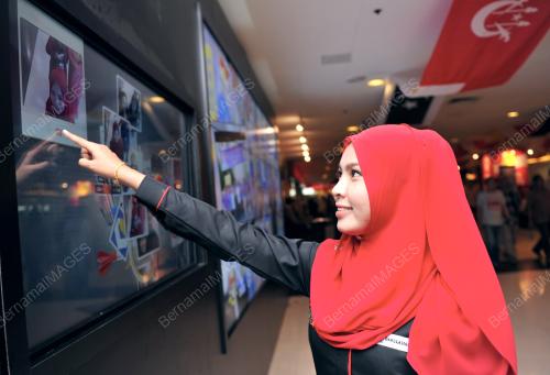 UMNO53_25112014_UMNO