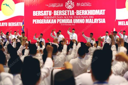 UMNO53_26112014_UMNO_2