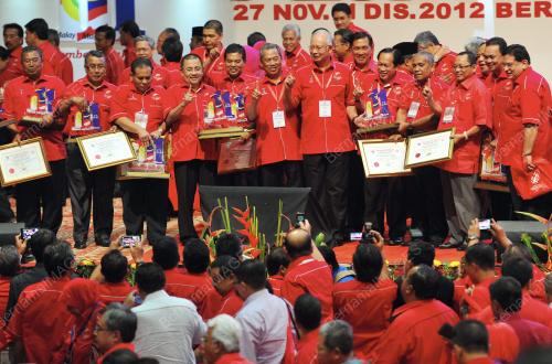 UMNO53_27112012_UMNO