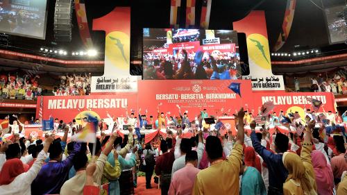 UMNO53_27112014_UMNO_2014