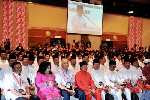 UMNO53_28112012_PM_TINJAU
