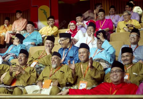 UMNO53_29112014_UMNO
