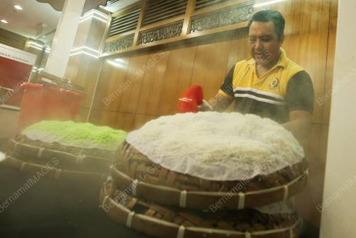 UMNO53_29112016_PUTU_MAYAM