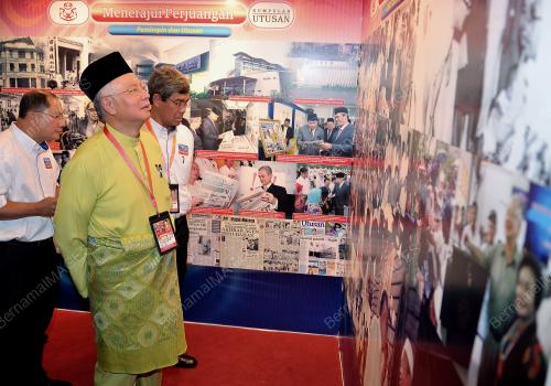 UMNO53_30112012_UMNO_2012