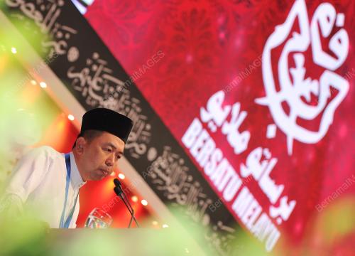 UMNO53_30112016_PEMUDA
