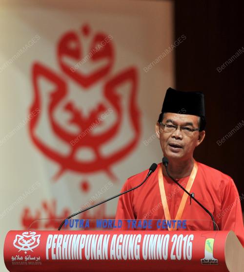 UMNO54_03122016_UMNO