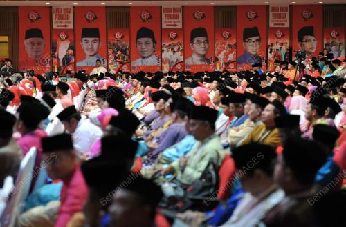 UMNO54_05122013_RASMI