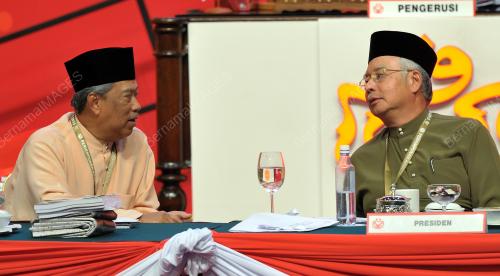 UMNO54_06122013_UMNO