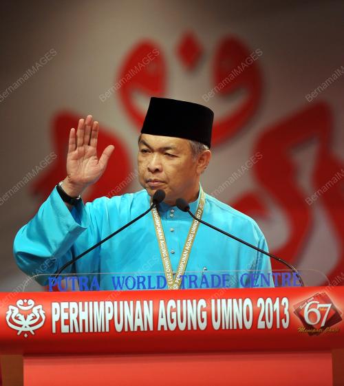 UMNO54_07122013_UMNO