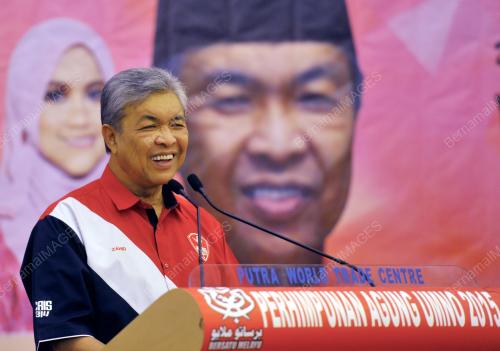 UMNO54_08122015_PAU