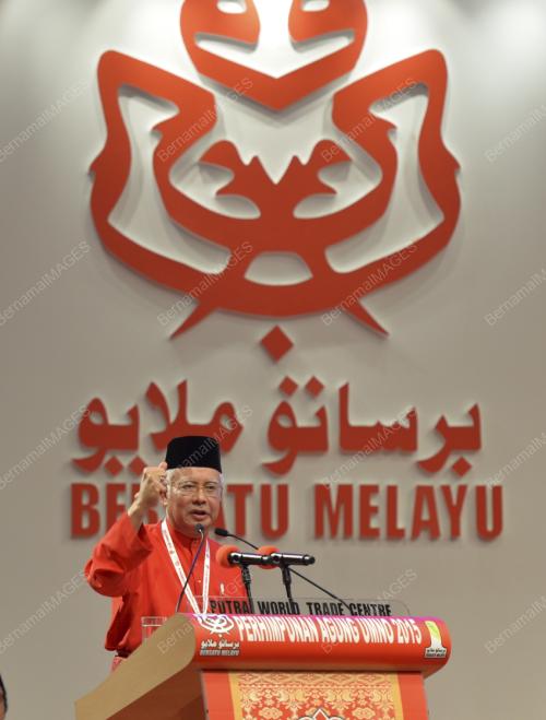 UMNO54_10122015_UCAPAN