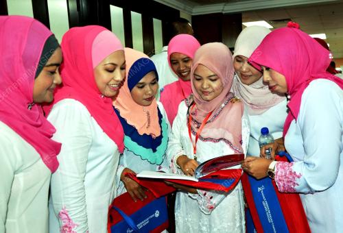 UMNO54_19102013_KEDAH