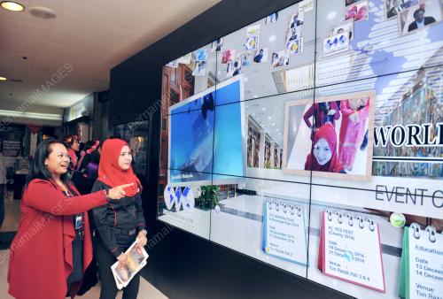 UMNO54_25112014_UMNO