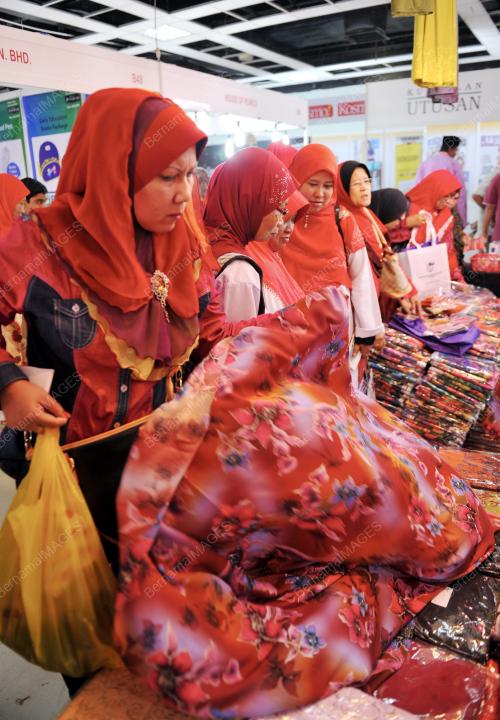 UMNO54_28112014_UMNO
