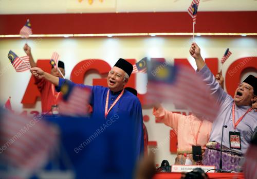 UMNO54_29112012_1_MALAYSIA