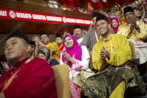 UMNO54_29112014_UMNO