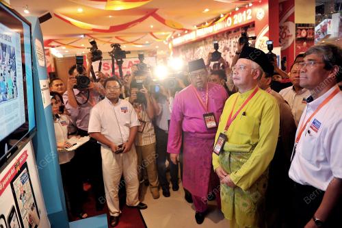 UMNO54_30112012_UMNO_2012