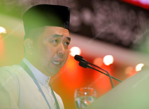 UMNO54_30112016_PEMUDA