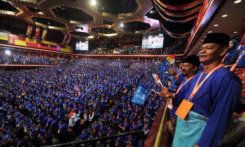 UMNO55_01122016_UMNO