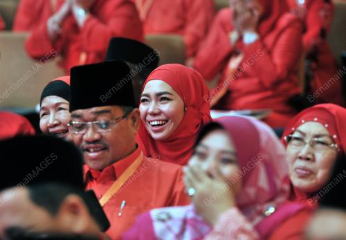 UMNO55_03122016_UMNO