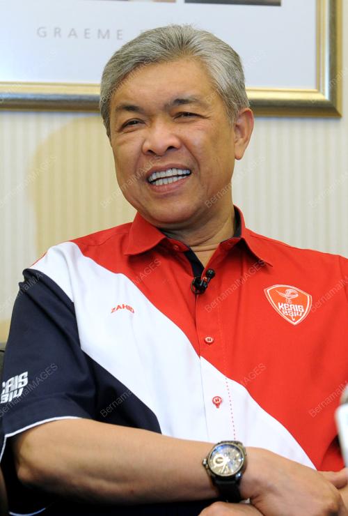 UMNO55_06122015_TPM