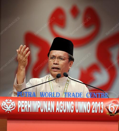 UMNO55_07122013_UMNO