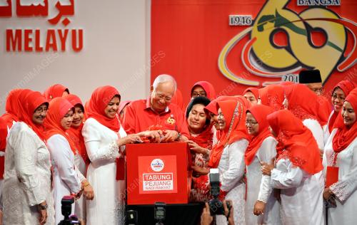 UMNO55_09122015_WANITA