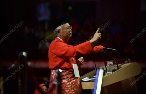 UMNO55_10122015_UCAPAN