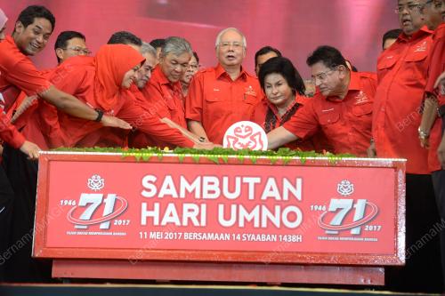 UMNO55_11052017_UMNO