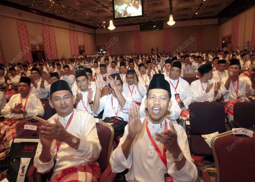 PEMUDA UMNO