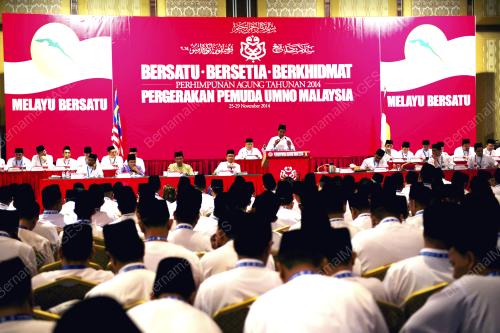 UMNO55_26112014_UMNO