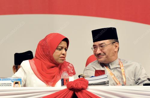 UMNO55_27112014_UMNO_2014