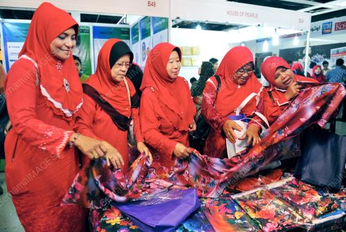 UMNO55_28112014_UMNO