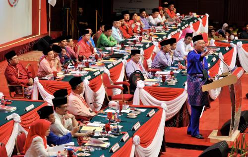 UMNO55_29112012_NAJIB_UMNO