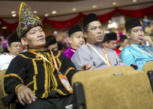 UMNO55_29112014_UMNO
