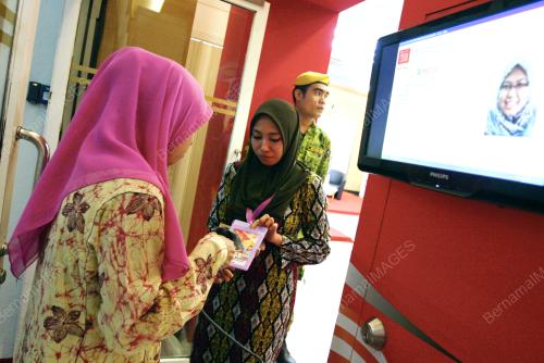 UMNO55_29112016_KESELAMATAN