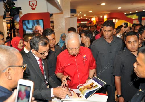 UMNO55_30112016_TNB